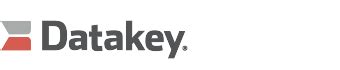 datakey electronics|Support .